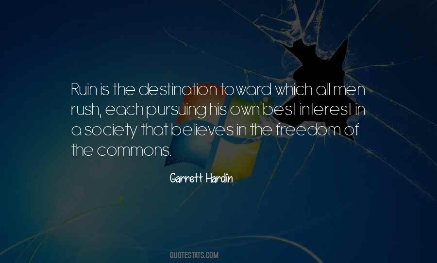 Disaffection Synonym Quotes #227579
