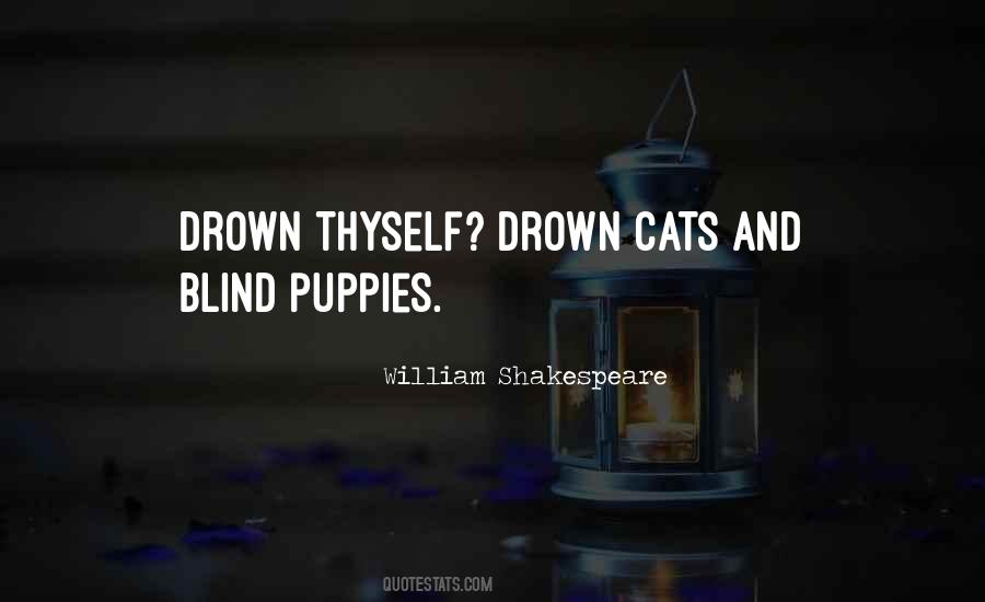 Anne Lindeberg Quotes #484924
