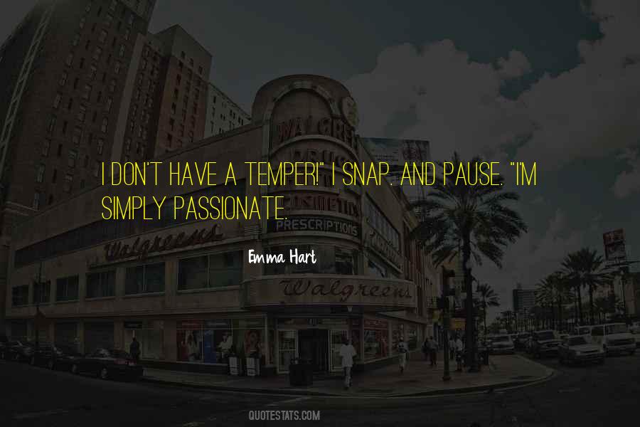 Anne Lindeberg Quotes #555819