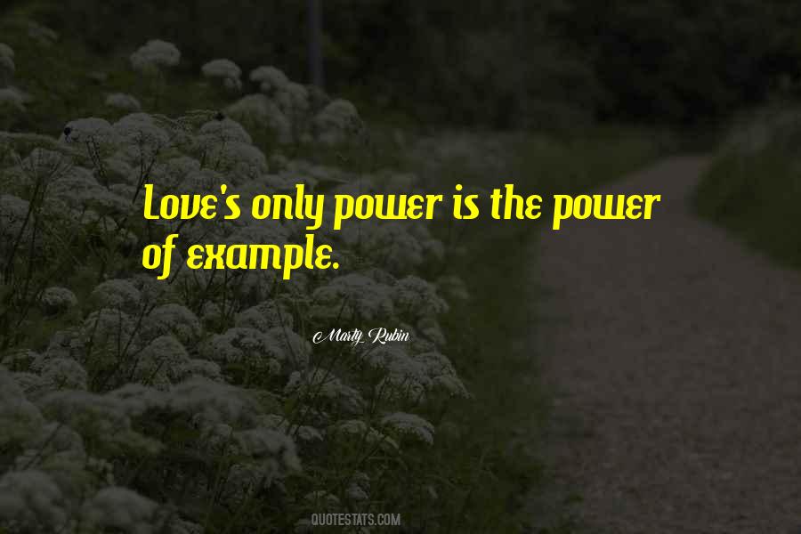 Bakirova Zhumagul Quotes #1519352