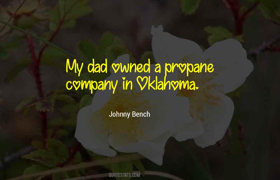 Bakirova Zhumagul Quotes #406012