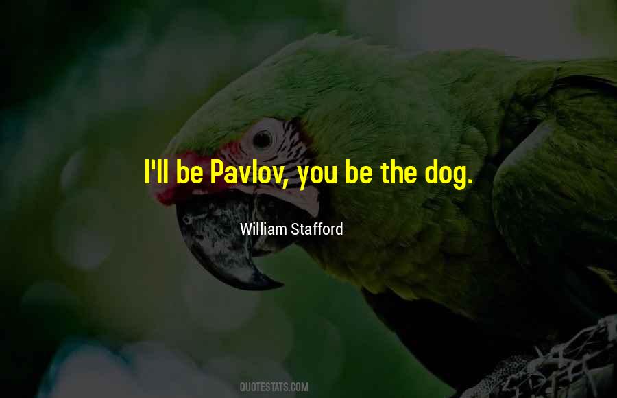 Voar Radio Quotes #132653