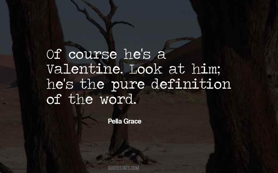 Voar Radio Quotes #1397394