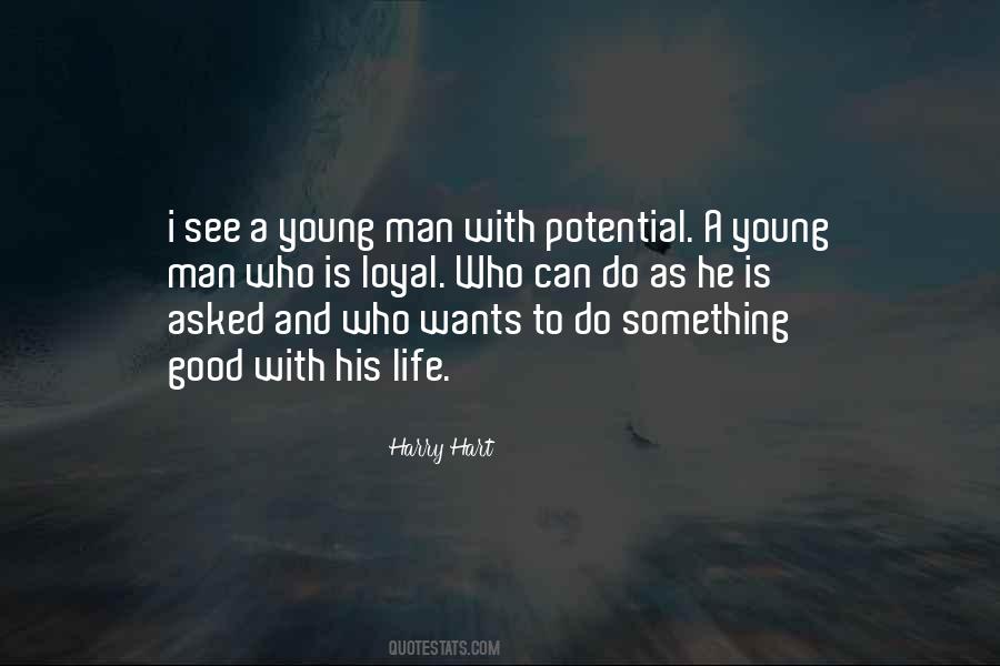 Voar Radio Quotes #296558