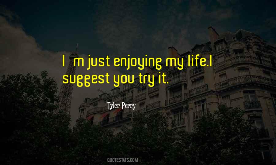 Allisons Funeral Home Quotes #808304