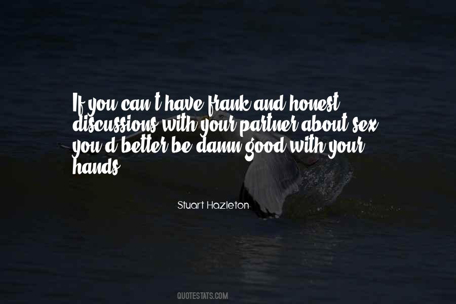 Whatmough Bay Quotes #1018101