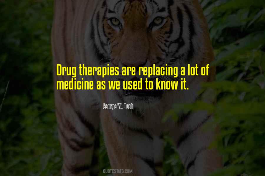 Whatmough Bay Quotes #82762