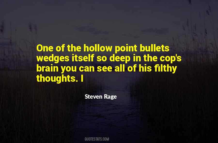 Bessey Creek Quotes #496595