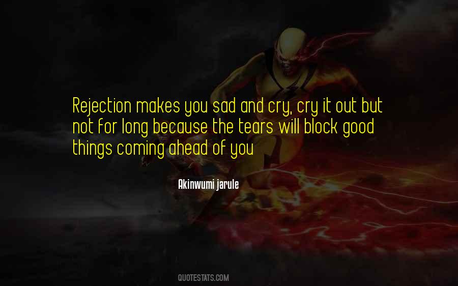 Imajo Knit Quotes #630611