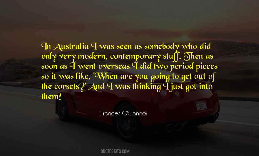 Cyrenaica And Tripolitania Quotes #1575672