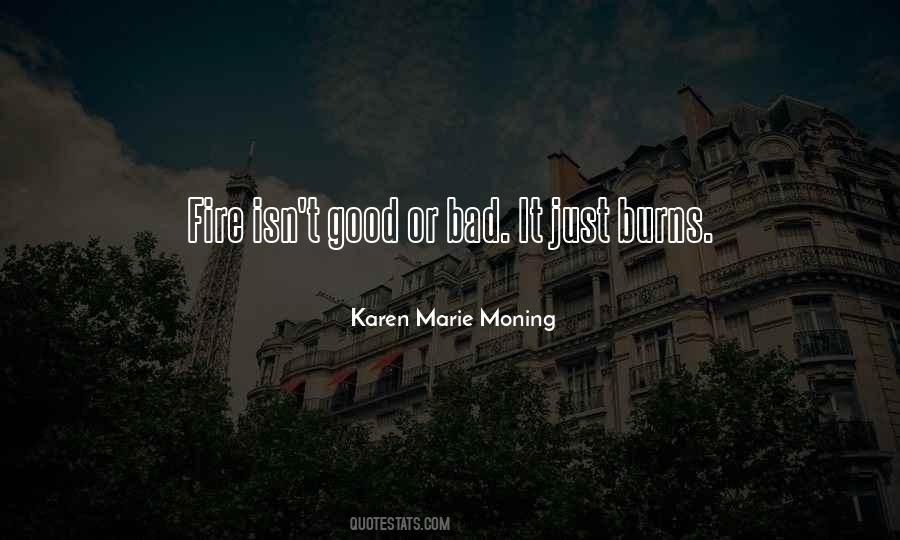 Koleka Na Quotes #1374314