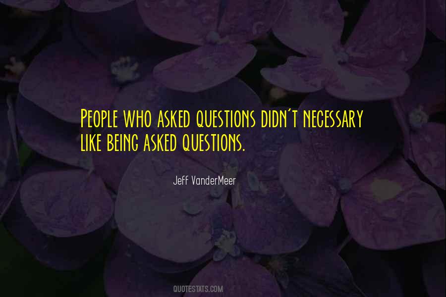 Koleka Na Quotes #1741067