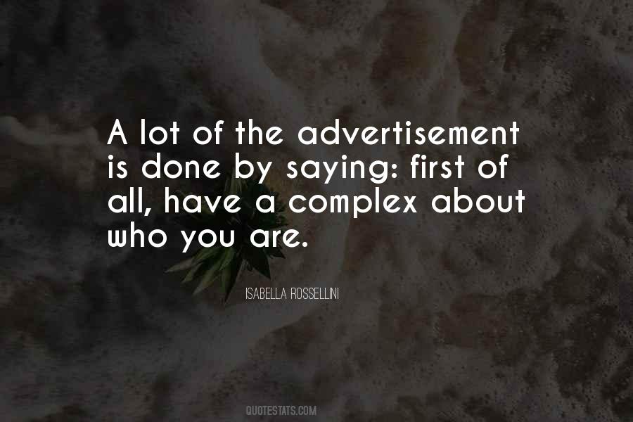 Koleka Na Quotes #1818320