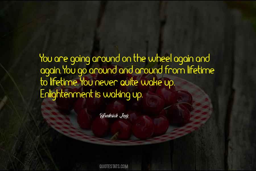 Mahindra Mahindra Quotes #948363