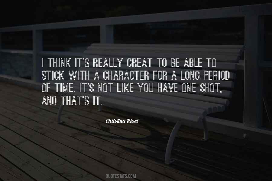 Khushal Khan Quotes #1489147