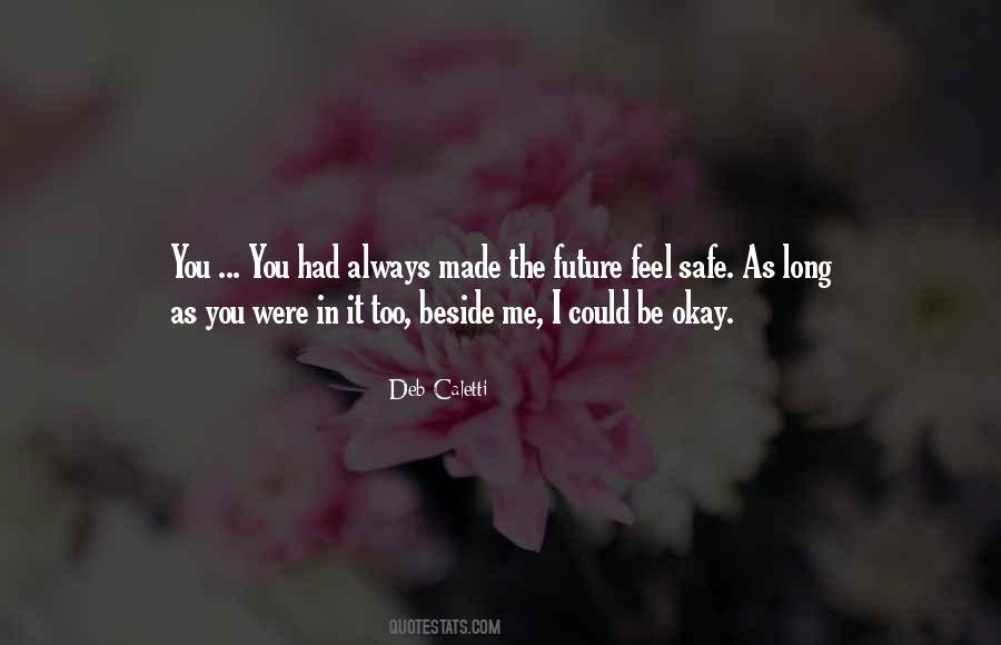 Khushal Khan Quotes #252379