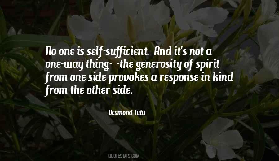 Aleksar Greene Quotes #1357234
