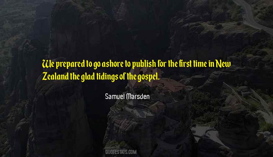 Aleksar Greene Quotes #242355