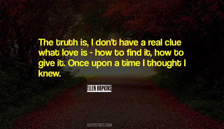 Jesenia Quotes #680762