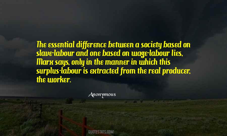 Udany Po Quotes #1648245
