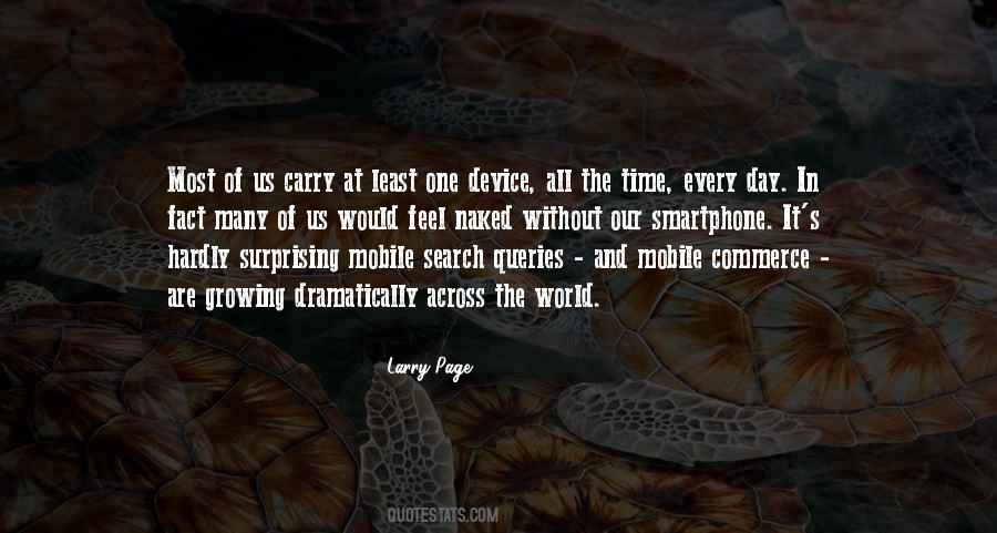 Udany Po Quotes #344376