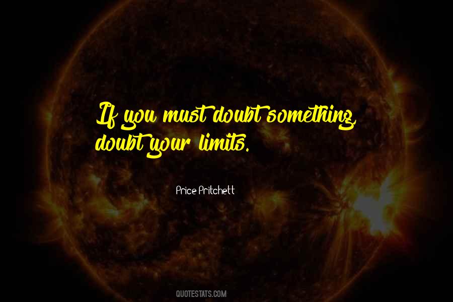 Mechones De Colores Quotes #701356