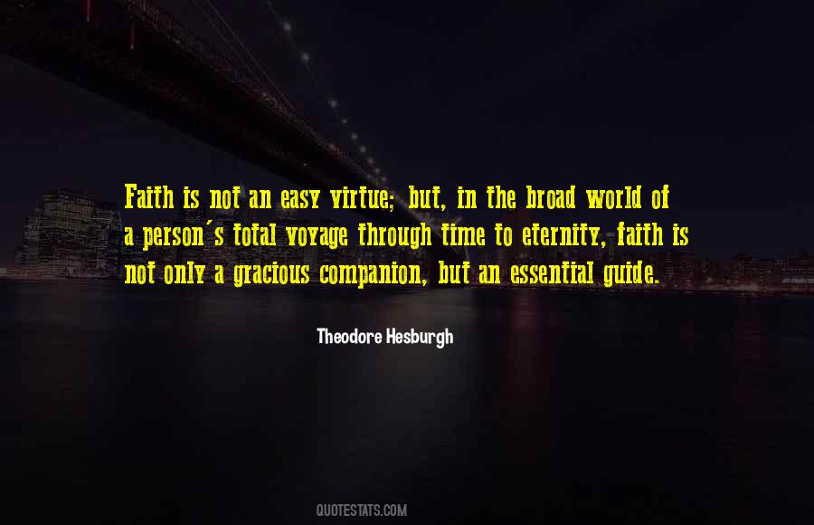 Krakende Traptreden Quotes #446083