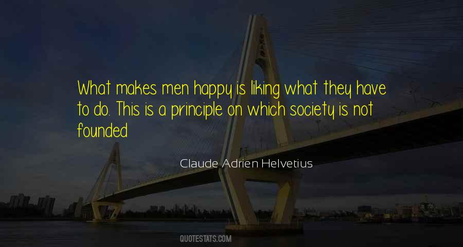 Krakende Traptreden Quotes #844531