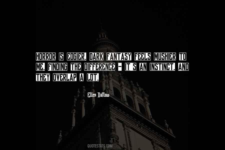 Arch Enemy Discography Quotes #632332