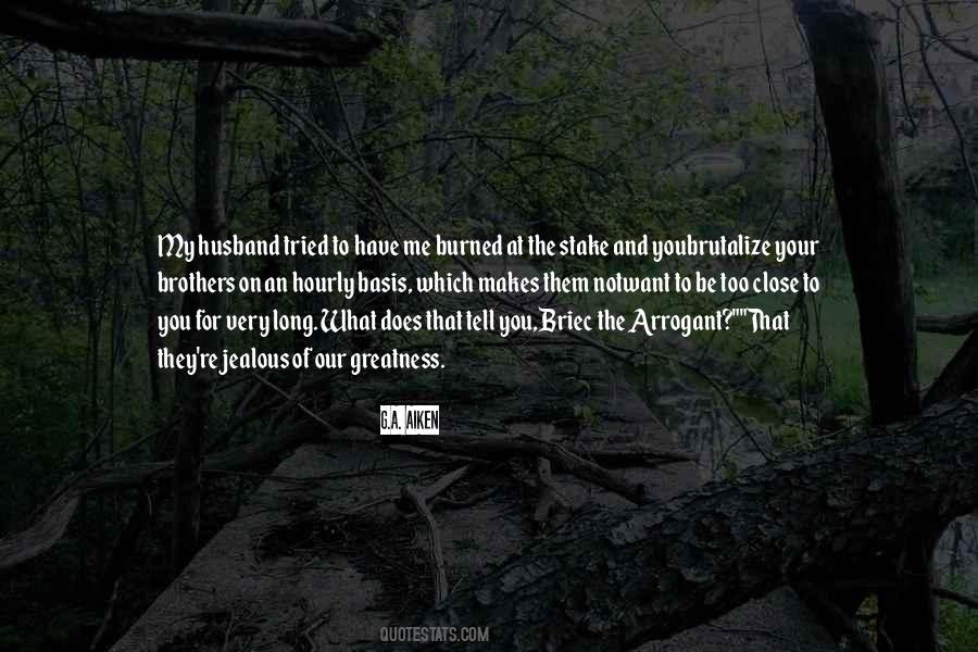 Arch Enemy Discography Quotes #774274