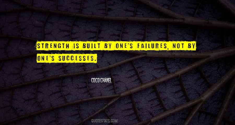 Surmised Crossword Quotes #946598