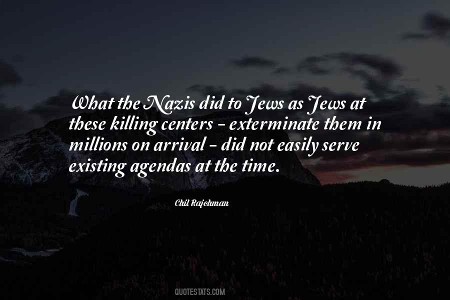 Tim Stoker Quotes #607114