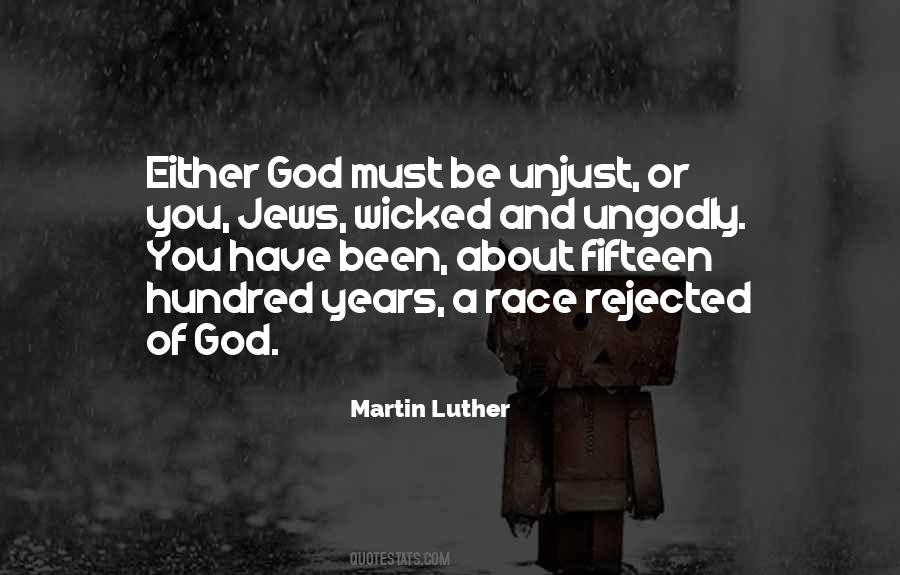 Worditout Quotes #1246065