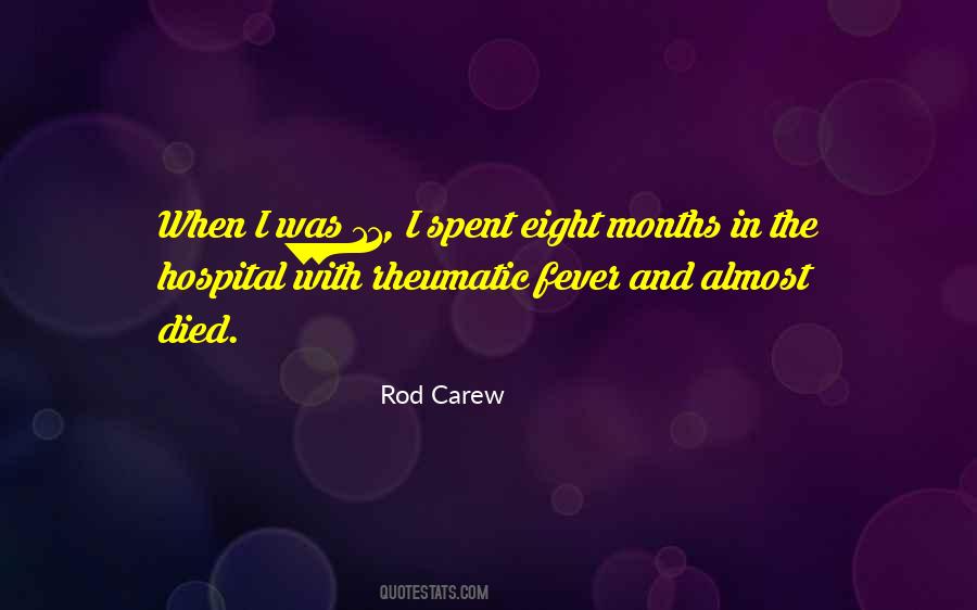 Worditout Quotes #1282090