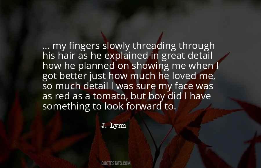 Worditout Quotes #1524031