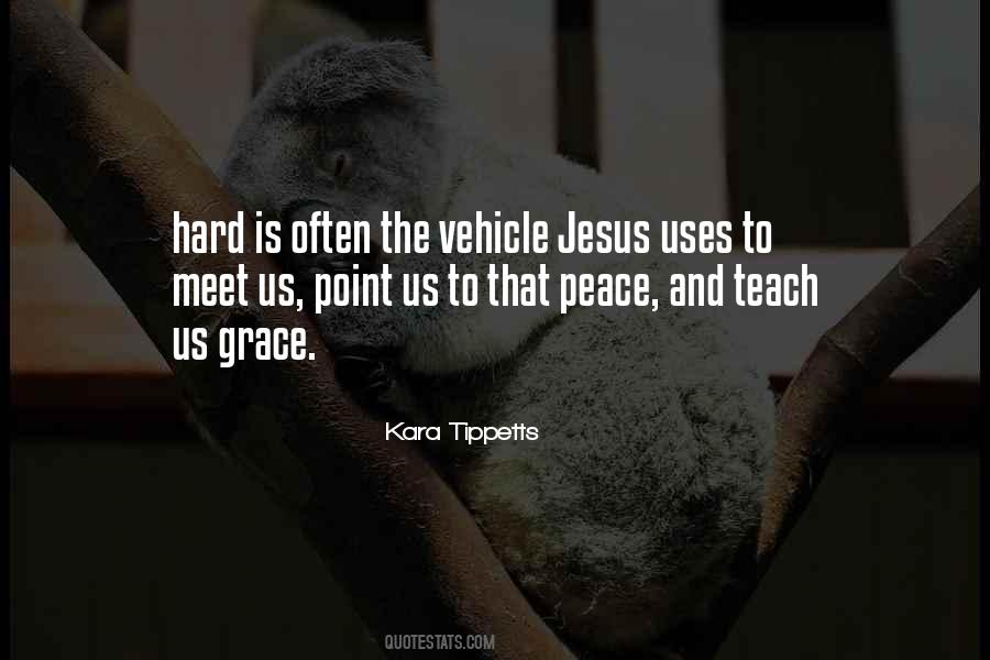 Worditout Quotes #1749903