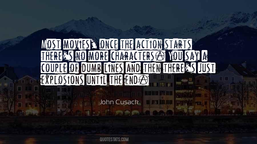 Worditout Quotes #1875111