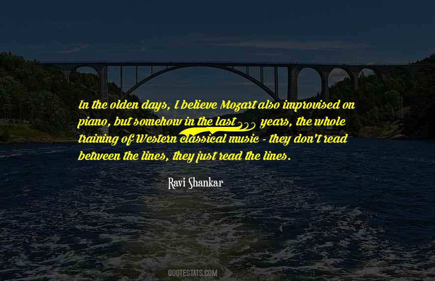 Worditout Quotes #305428