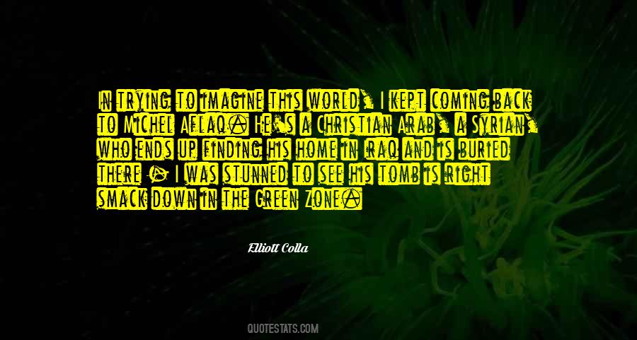 Worditout Quotes #679662