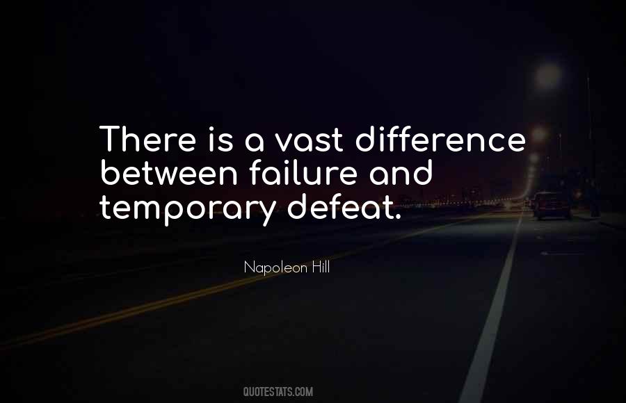 Worditout Quotes #893743
