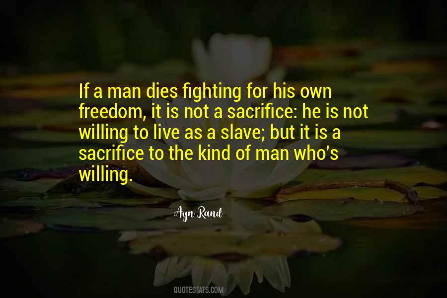 Scapicchio Sons Quotes #567477