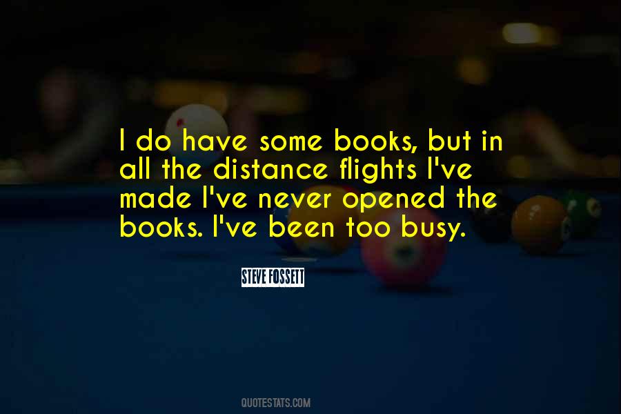 Scapicchio Sons Quotes #706535