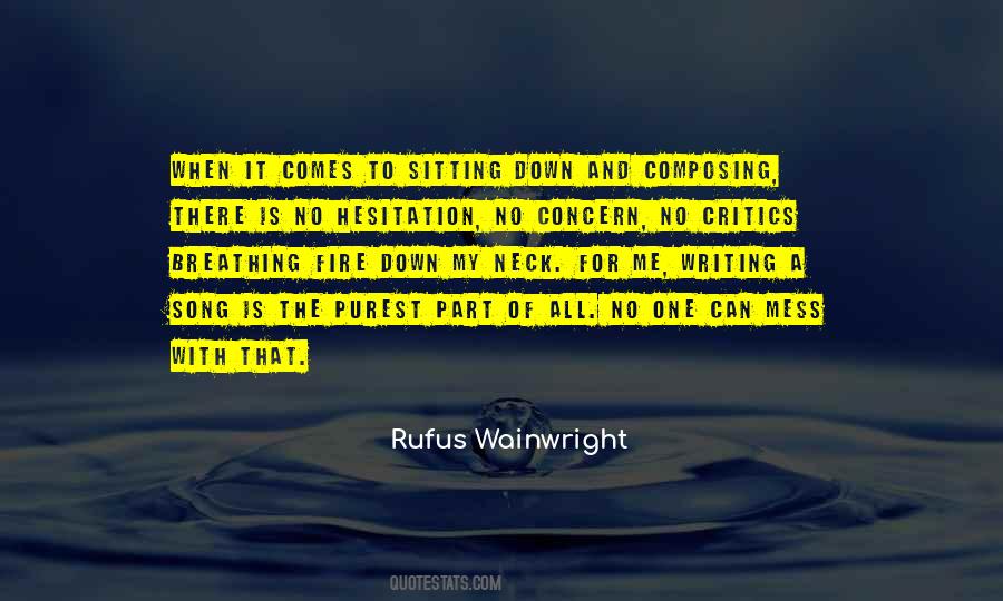 Good Surgical Quotes #1864041