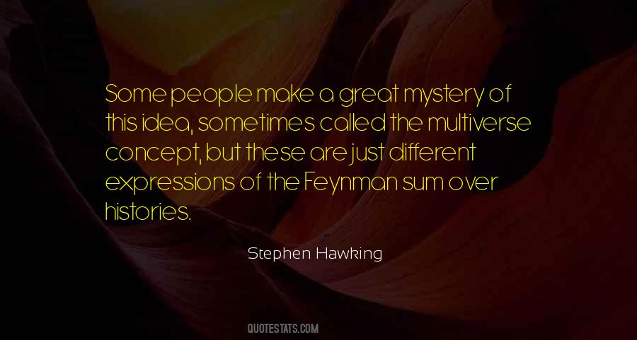 Good Surgical Quotes #221995
