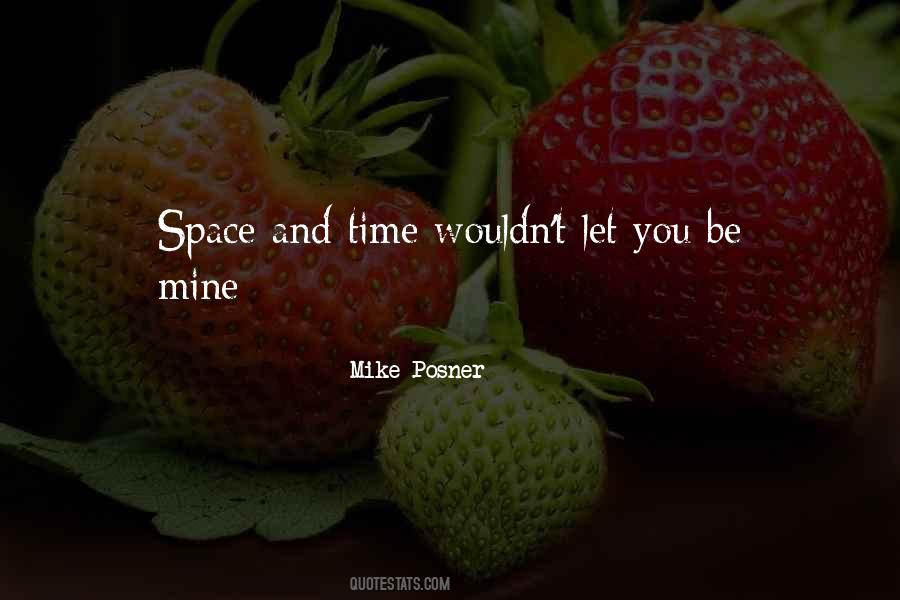 Good Surgical Quotes #301144