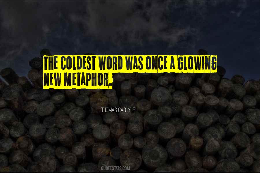 Good Surgical Quotes #593703