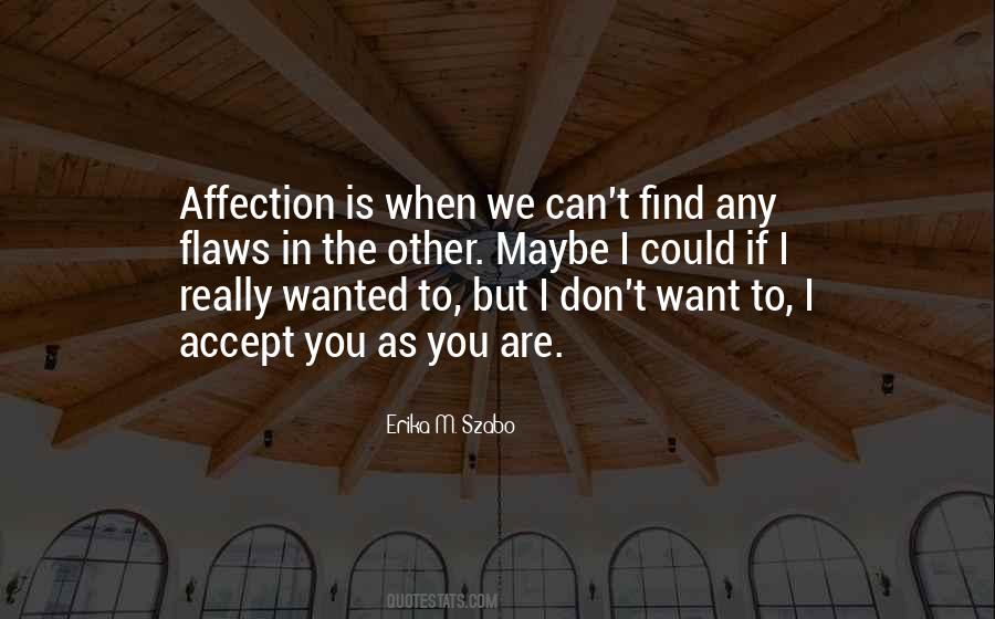 Romance Fantasy Quotes #102882