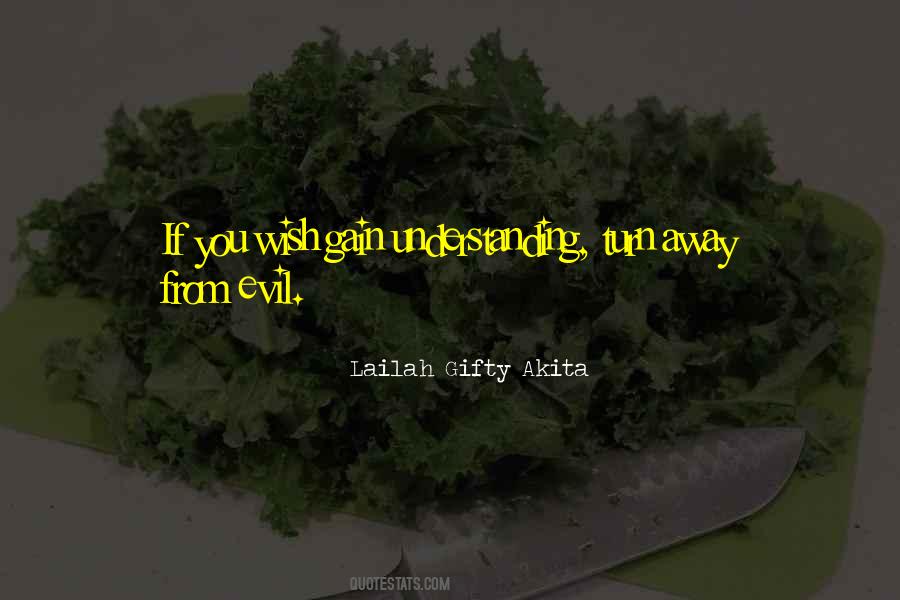 Tedavi Edici Quotes #660231