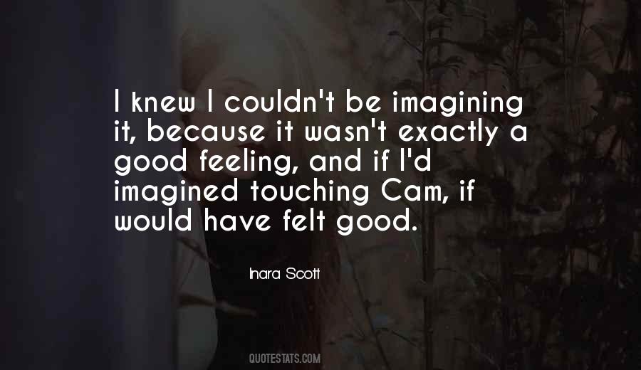 A Moon For The Misbegotten Quotes #1633609