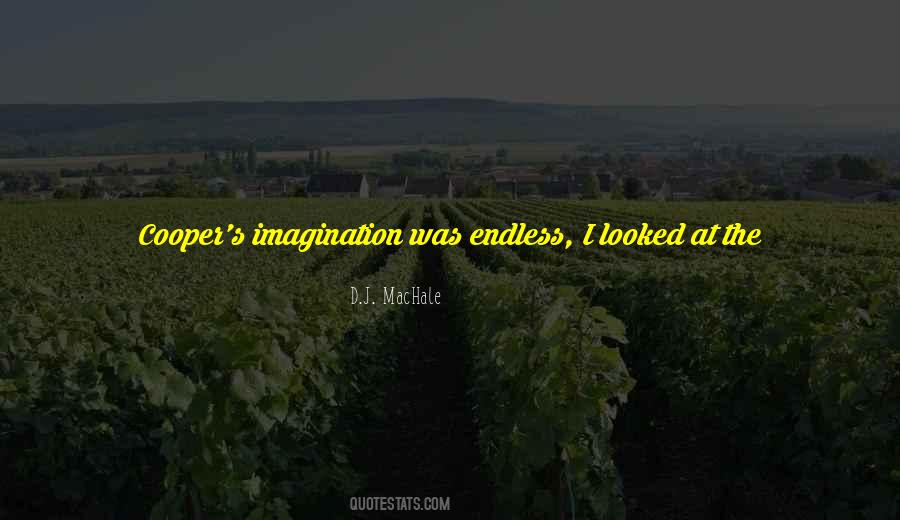 A Moon For The Misbegotten Quotes #190108
